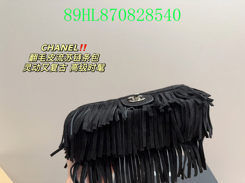 Glami - CHL Bags - 043