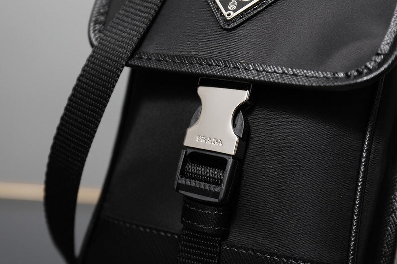 Glami-LAON - PD Bags - 228