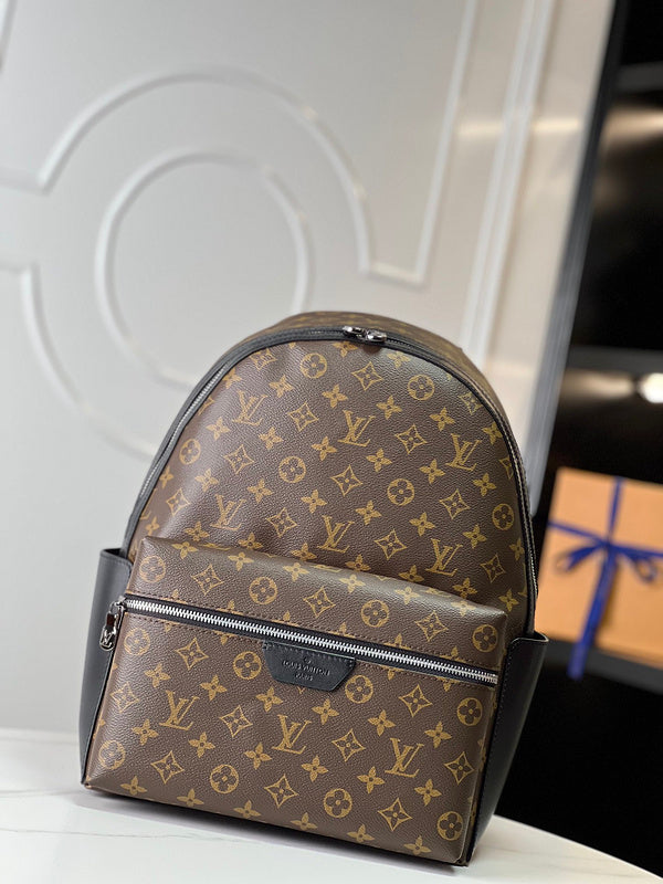 Glamy - LOV Bags - 248