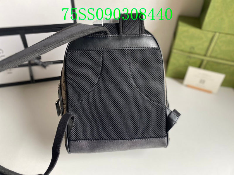 Glami Fashion - GCI Bags - 11560