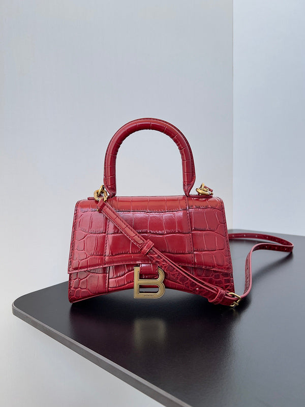 Glamy - BG Bags - 931