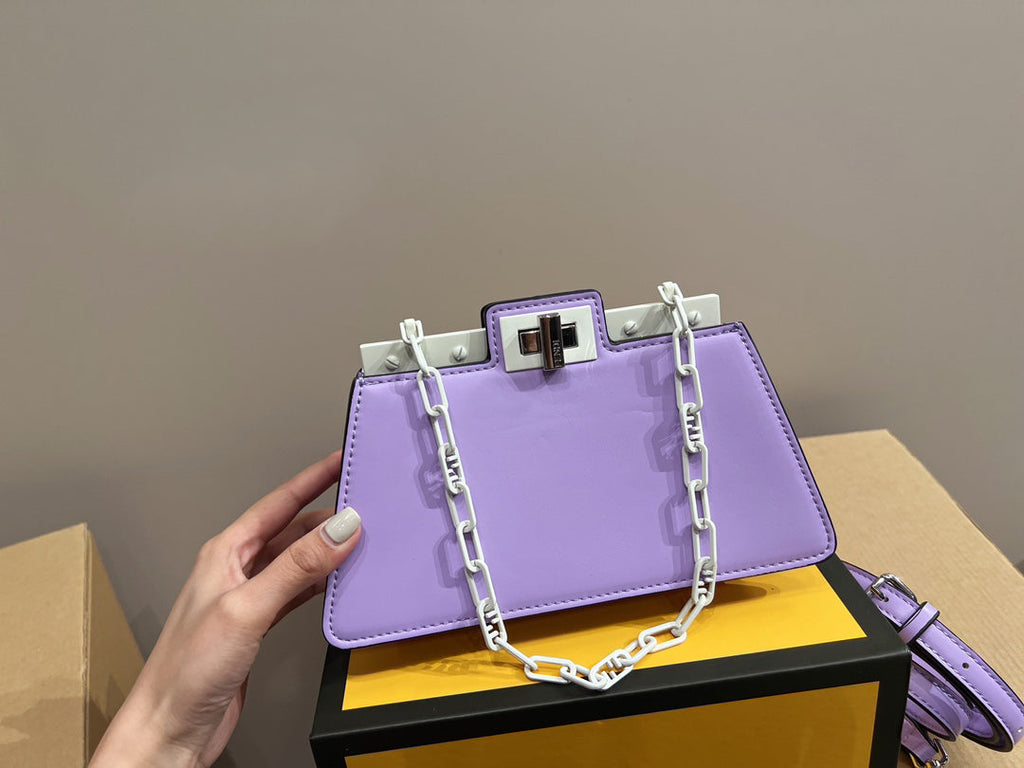EN - Luxury Bags FEI 289