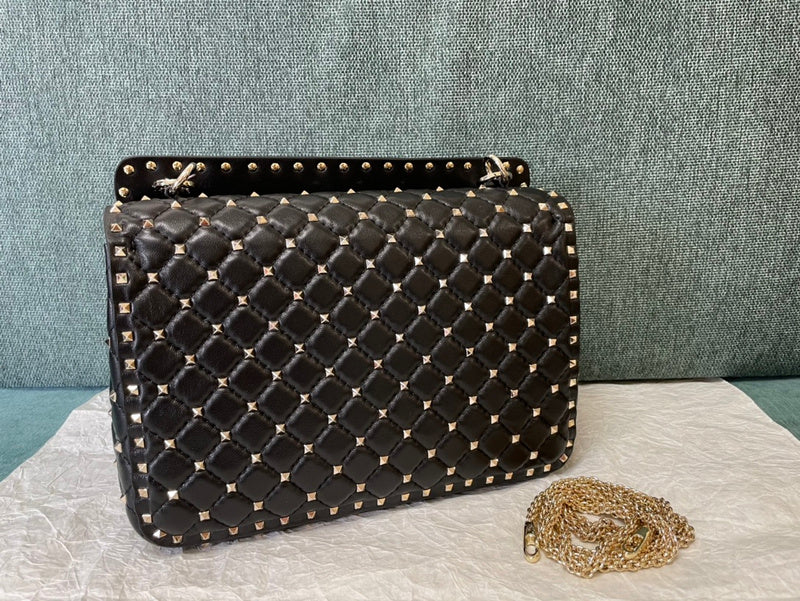 Glamy - VEL Bags - 805