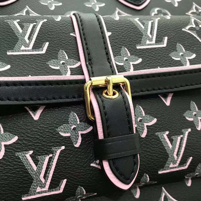Glami- Glami- Lu-Vi bags - 11896