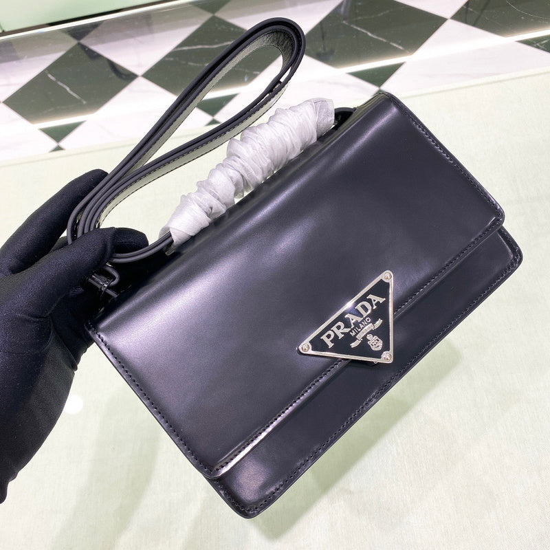 Glami-i - PD Lady Bags - 282