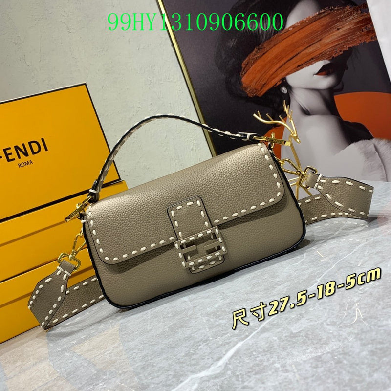 Glami - FDE Bags - 2391