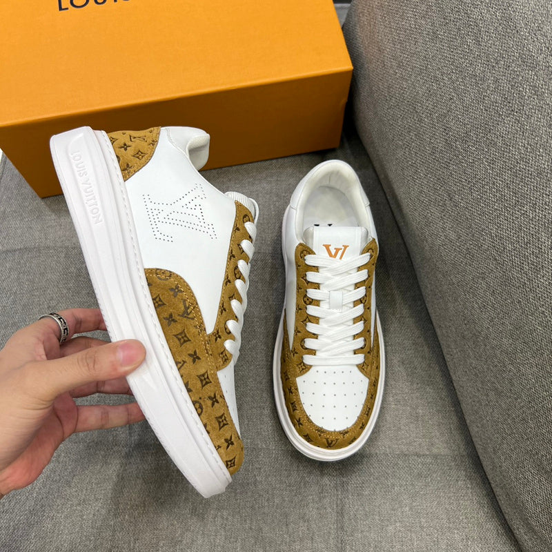 Glami - FGO Women Shoes - 129