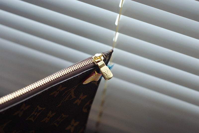 Glami Fashion Lu-Vi bags - 8101