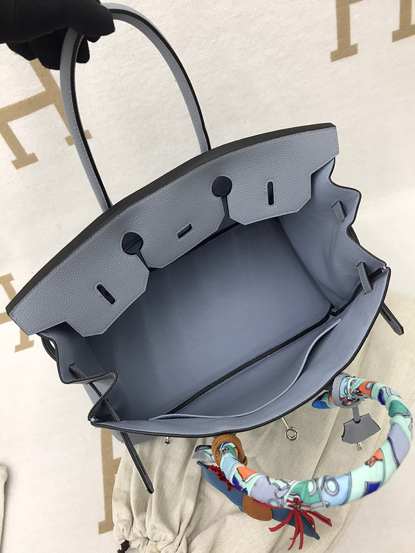 Glami - HMS Bags - 2209