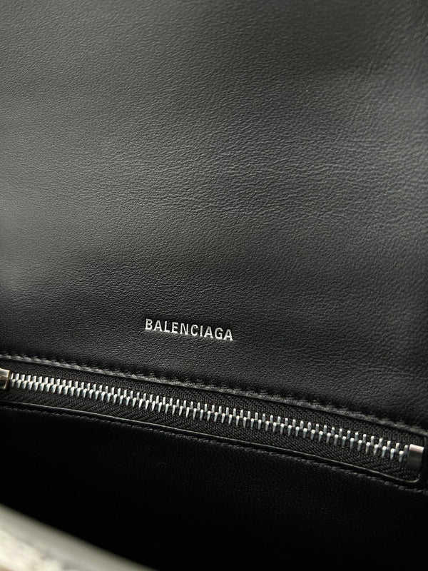Glamy - BG Bags - 921