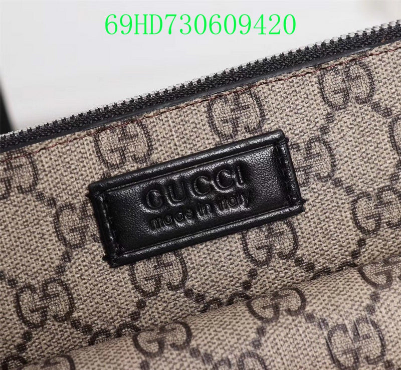Glami Fashion - GCI Bags - 11205