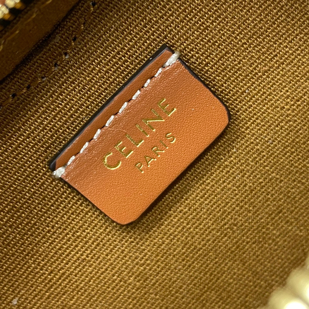 GLAMI Small Heart Crossbody Bag Tan For Women 3in/8cmÃƒâ€šÃ‚Â 