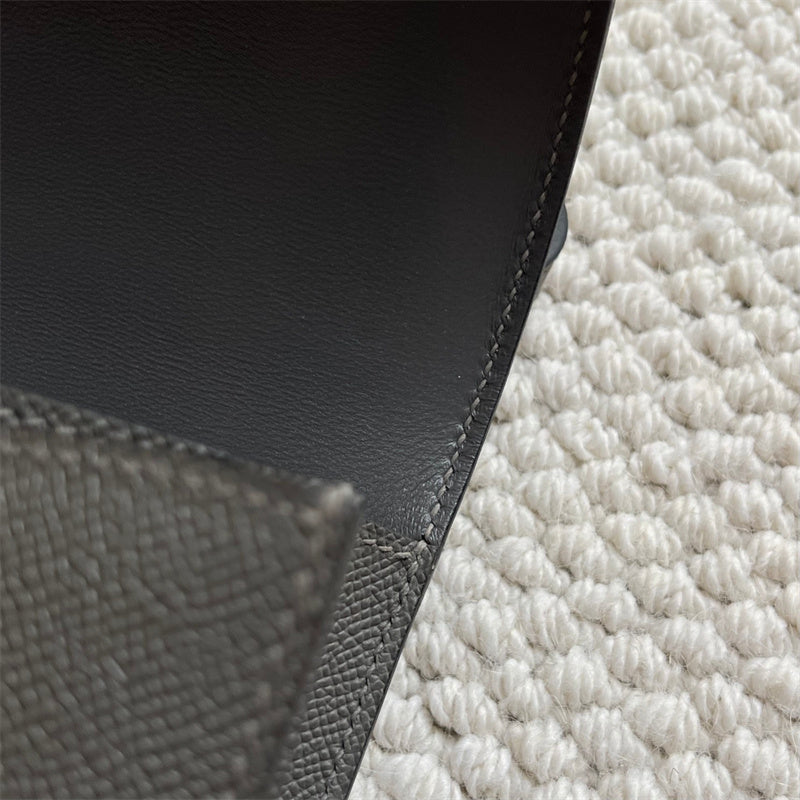 Glami - HMS Bags - 054