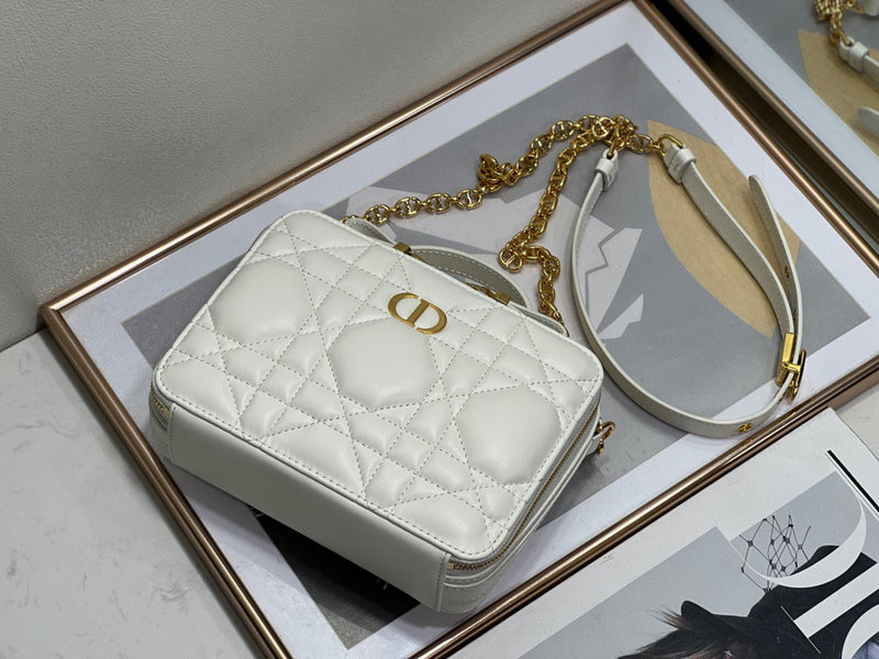 Glami-i - DOR Lady Bags - 071