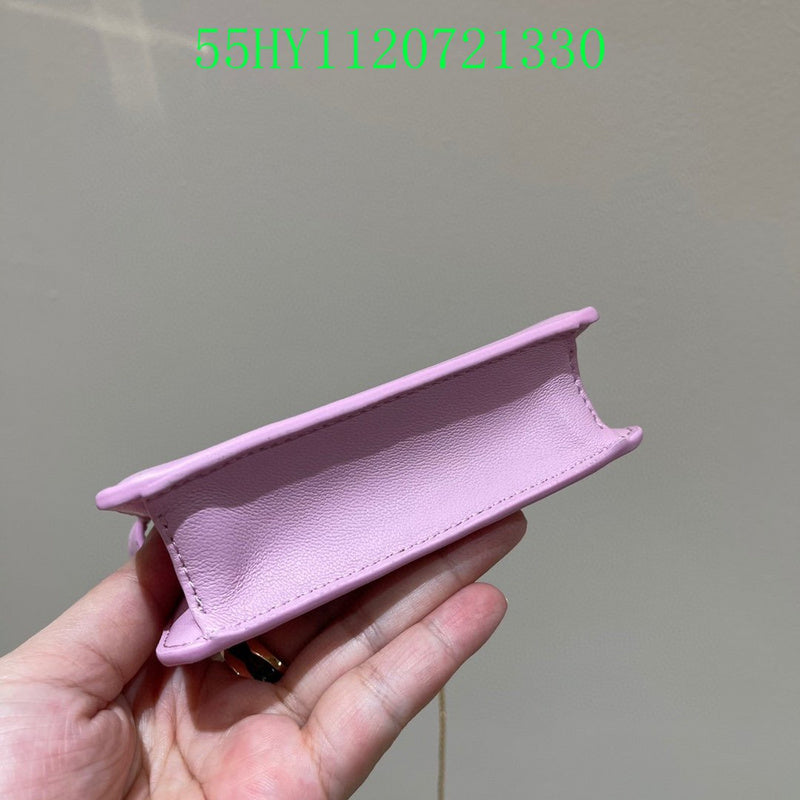 Glami - FDE Bags - 2522