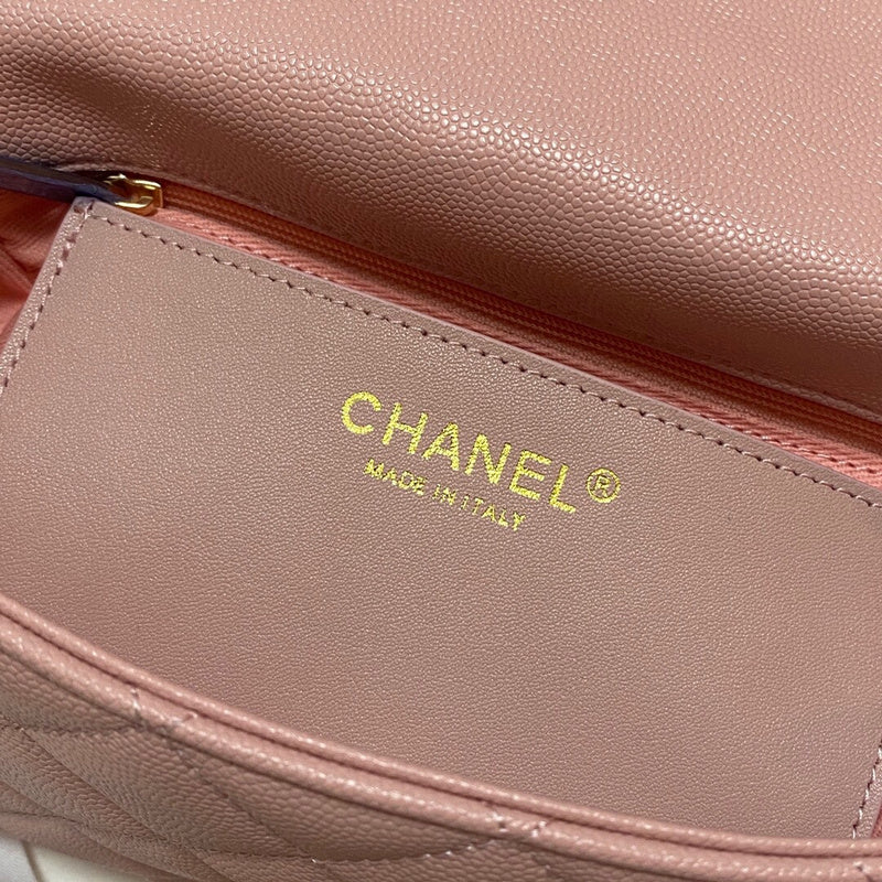 glamy - CHL Bags - 2865