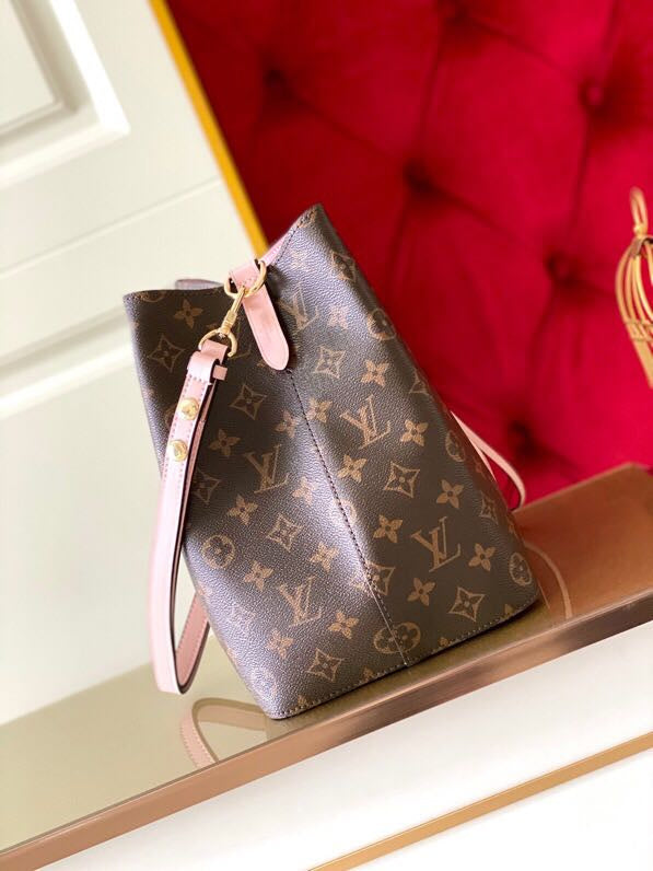 Glami- Glami- Lu-Vi bags - 3619