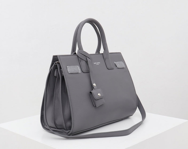 Glami - YLS Bags - 2275