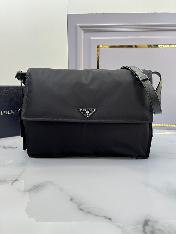 Glamy - PD Bags - 667