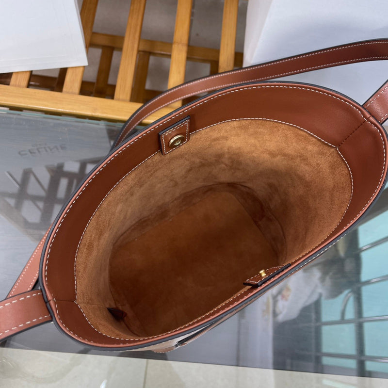 Glami - COL Bags - 054