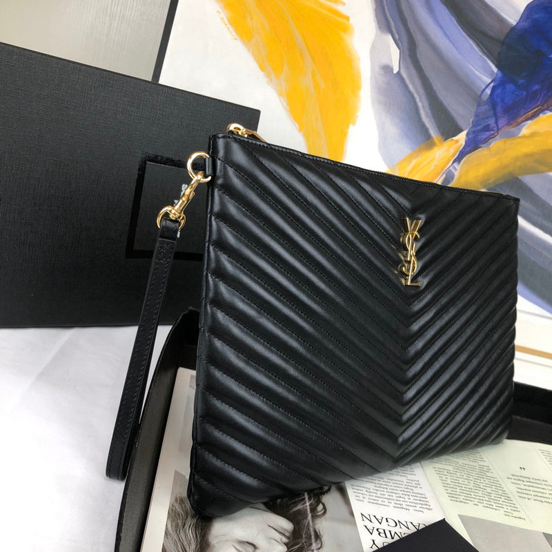 Satchel Bags - STLT Bags - 545