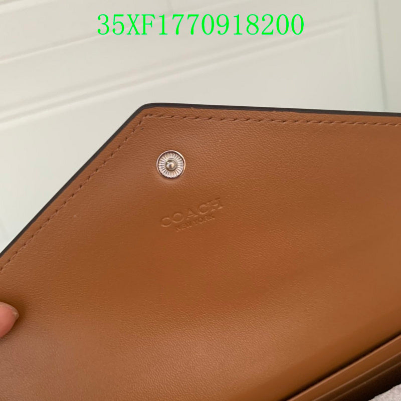 Glami - CAH Wallet - 085