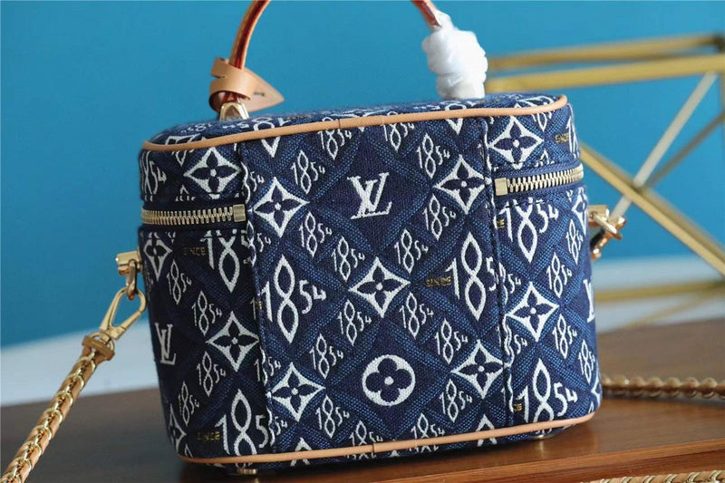 Glami-is - LOV Lady Bags - 1532