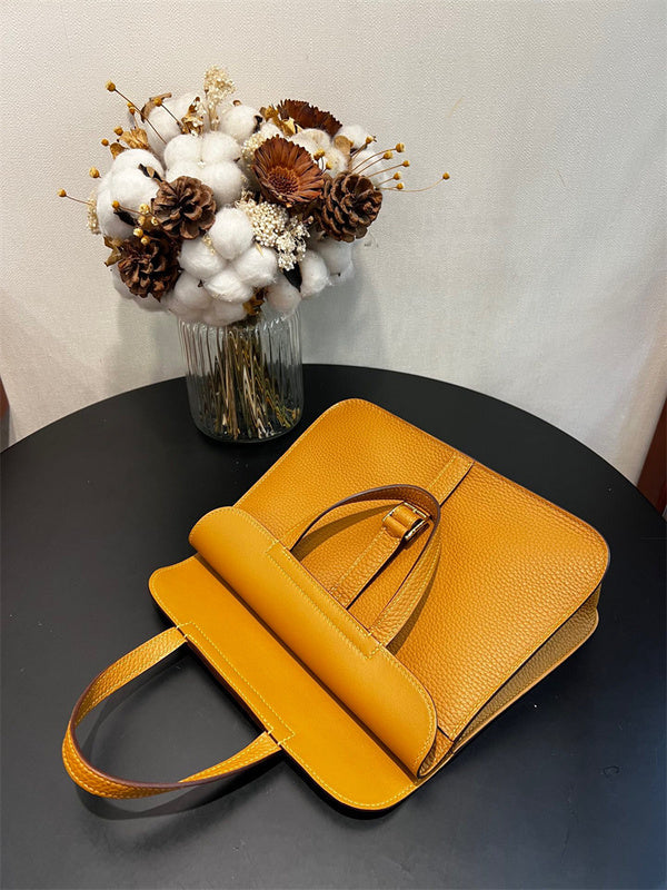 Glami - HMS Bags - 1016