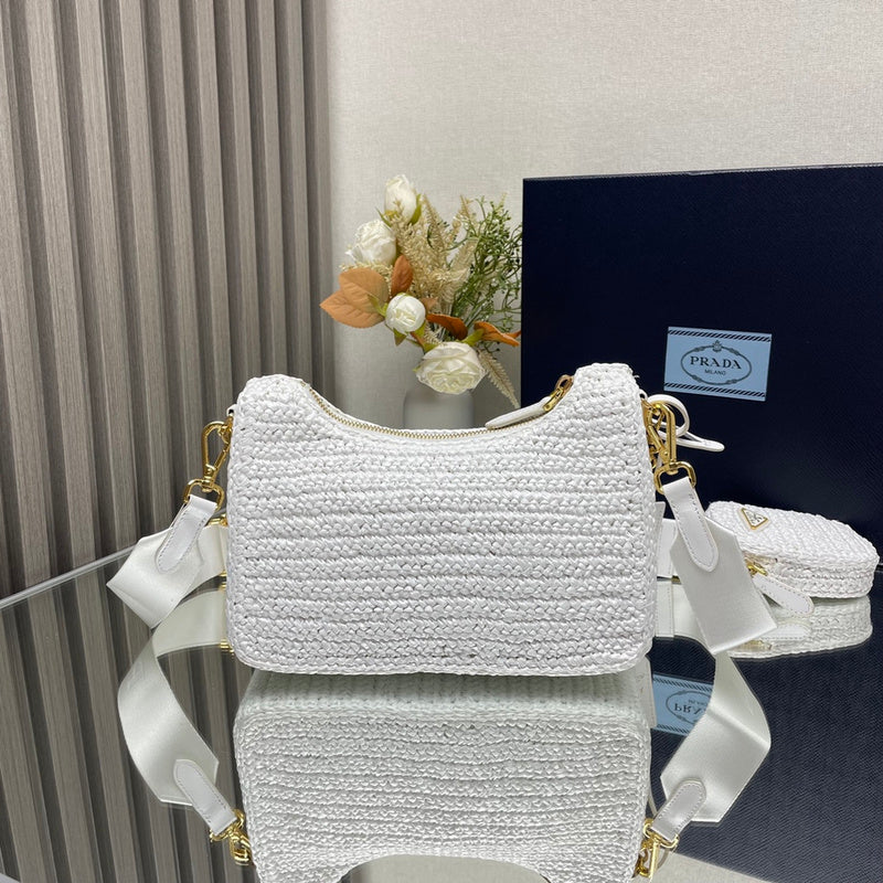 Glami-LAON - PD Bags - 030