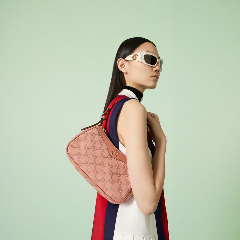 Glami-i GUKI Women Bags - 173