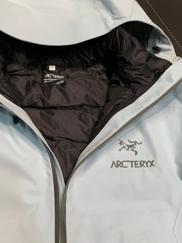 Glami - ACTX Men Clothes - 140