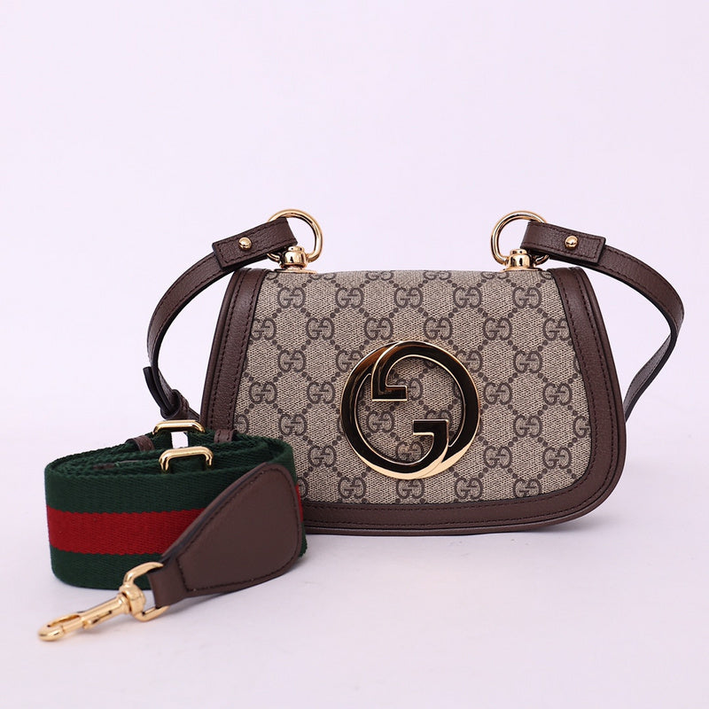 Glami-i GUKI Women Bags - 1076