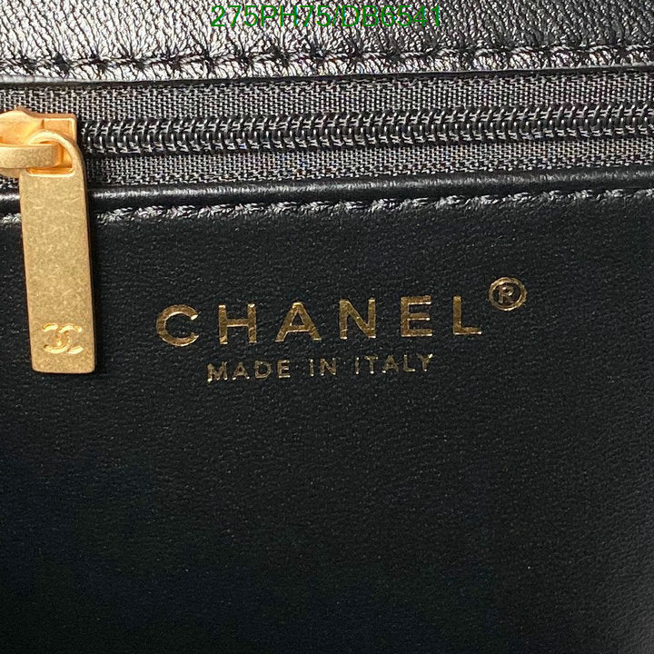 SAMC - CHL Bags - 043