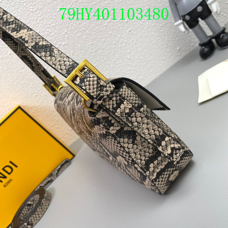 Glami - FDE Bags - 2147