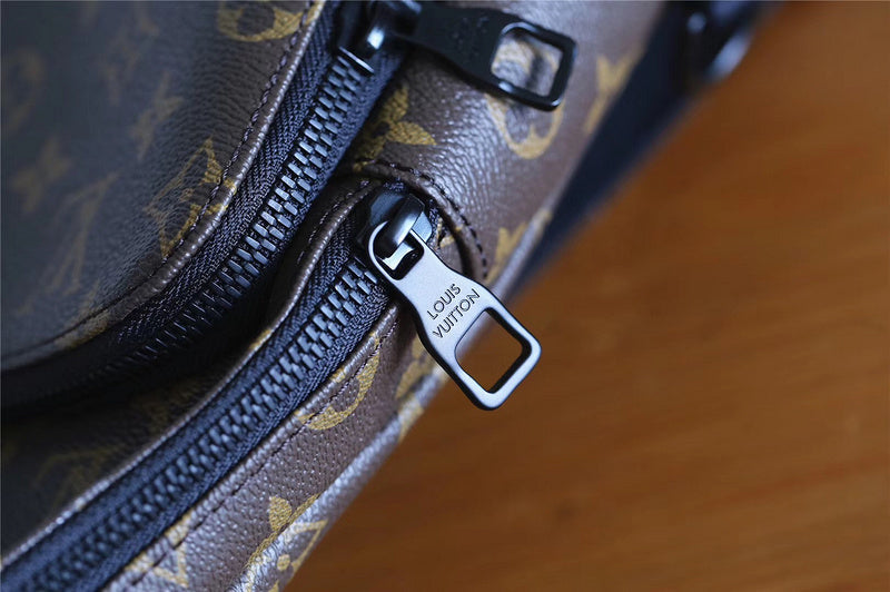 Glami GlamI Lu-Vi bags - 10231