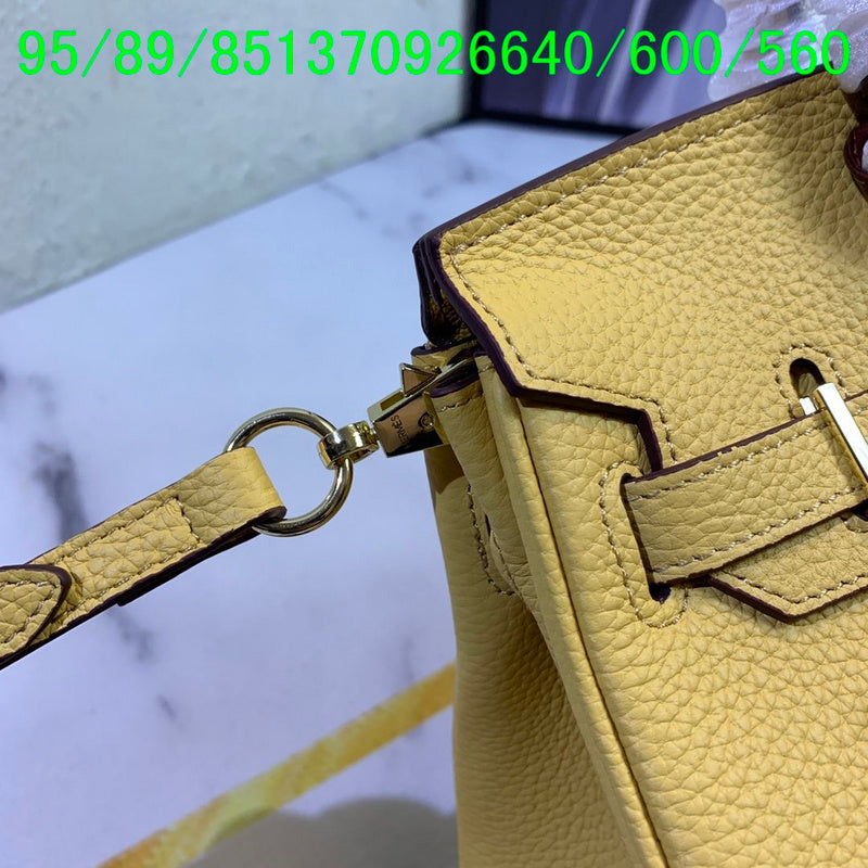 Glami - HMS Bags - 1385