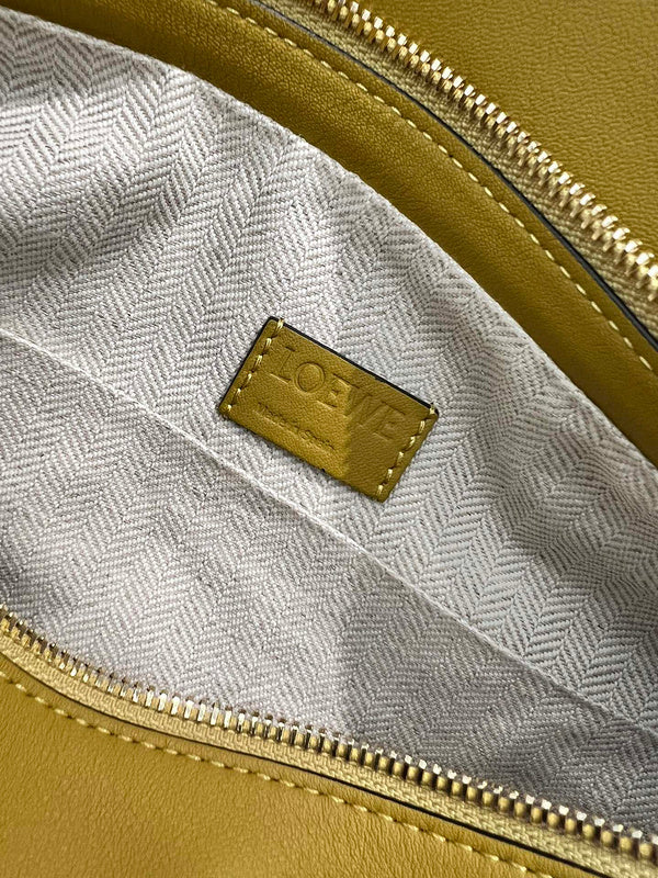 Glamy - LWO Bags - 422