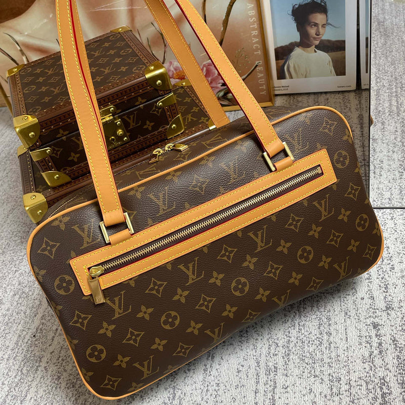 LOV2 Bags - Luxurious Bags  1466