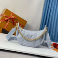 Glami- Glami- Lu-Vi bags - 11940