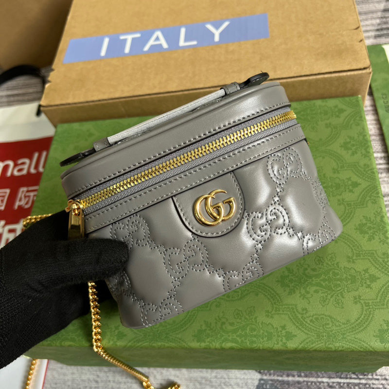 Glami-i Guki Lady Bags - 476