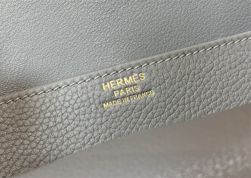 Glami - HMS Bags - 067
