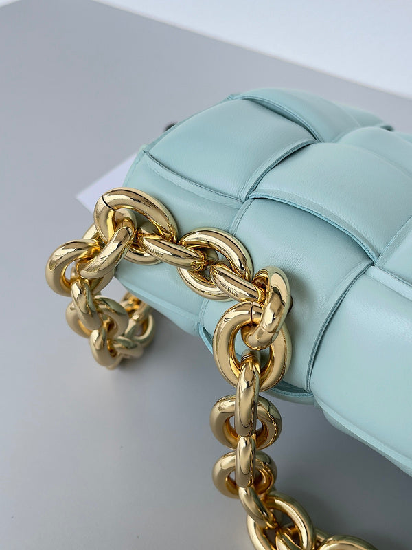 Glamy - BOV Bags - 1156