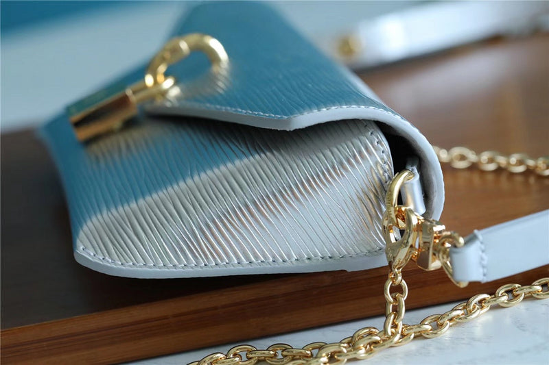 Glami-is - LOV Lady Bags - 1487