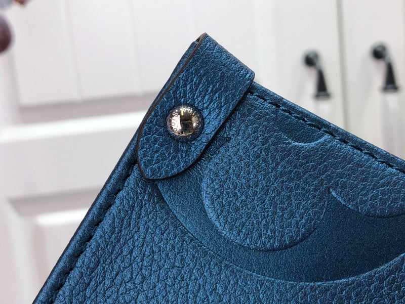 Glami Fashion Lu-Vi bags - 17394