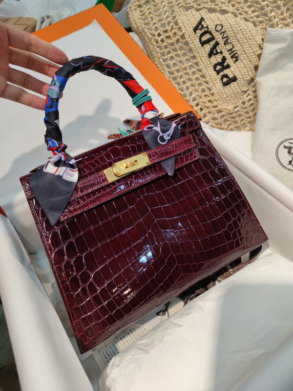 Glami - HMS Bags - 2251