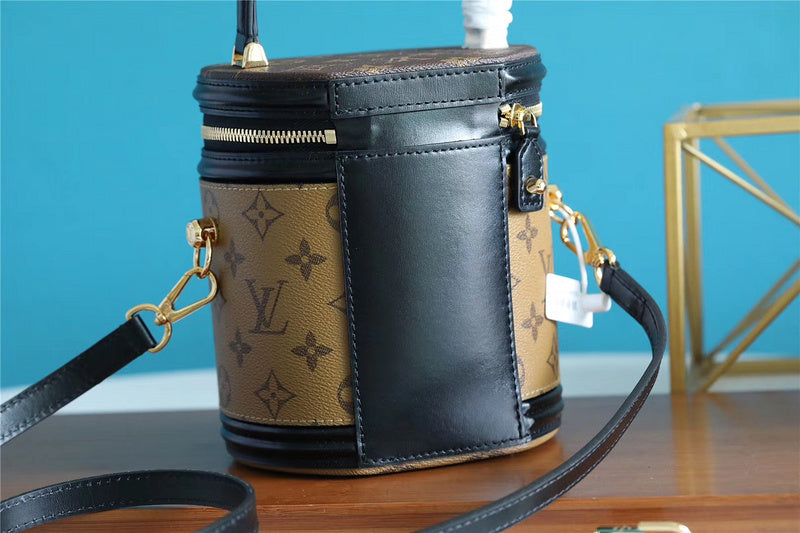 Glami-i LOV Lady Bags - 2171