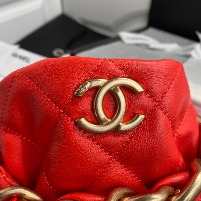 Chanel Bags