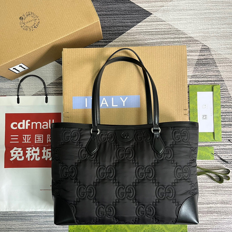 Satchel Bags - GCI Bags - 7648