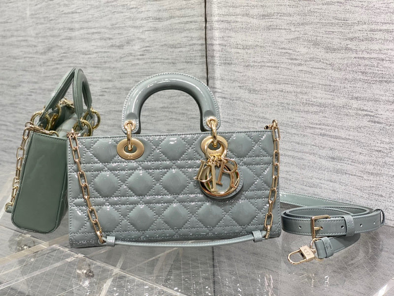BLUSH BAGZ - Dior Bags - 1631