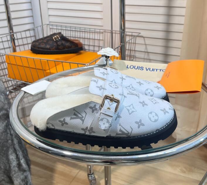 glamy - LOV Women Shoes - 632